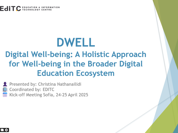 10.09.2025_09.23.33_REC