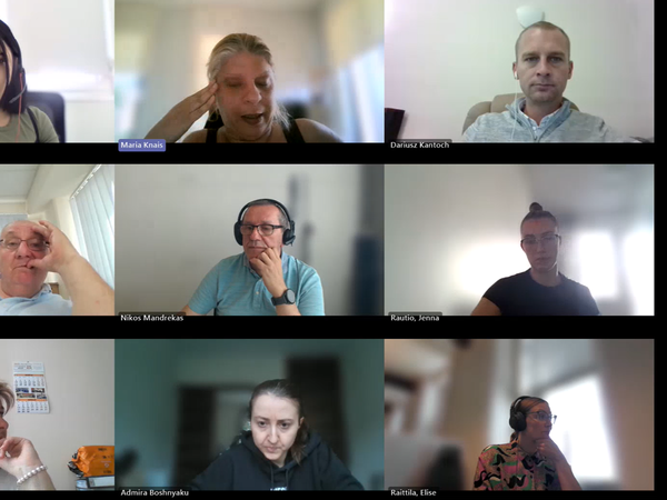 10.09.2025_10.13.58_REC