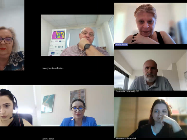 10.09.2025_10.26.54_REC