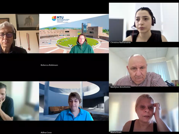 10.09.2025_15.56.44_REC