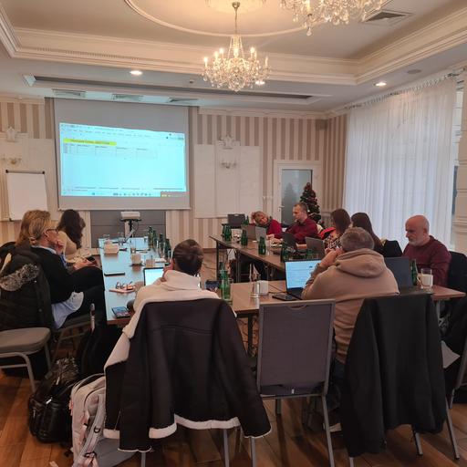 1000010768D WELL 2ND MEETING