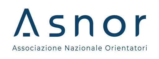 Asnor_logo