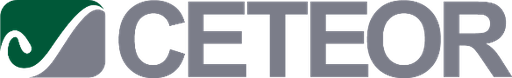 CETEOR_logo