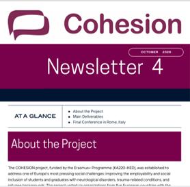 COHESION_NL4 Pic