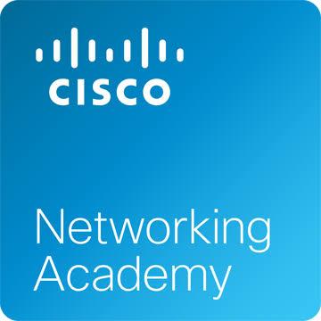CiscoNetworkingAcademy