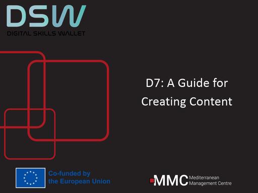 DSW-d7
