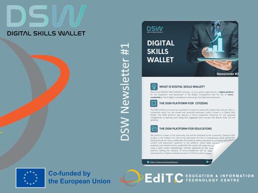 DSW_Newsletter_1