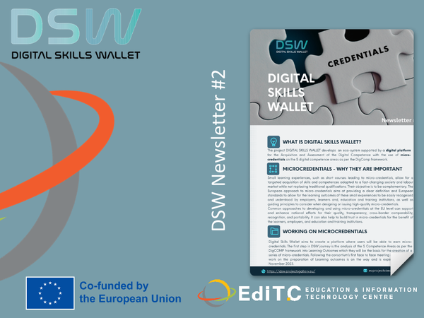 DSW_Newsletter_2