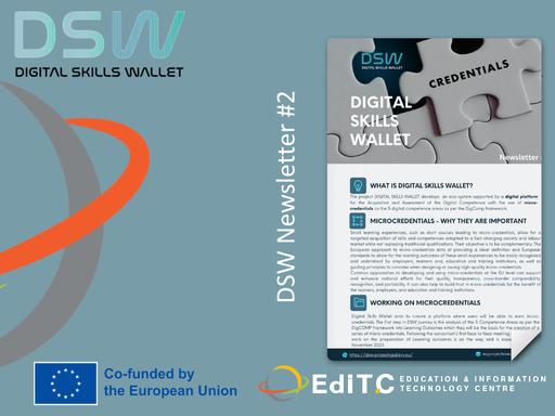 DSW_Newsletter_2