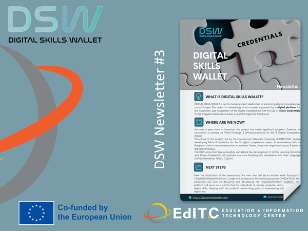 DSW_Newsletter_3