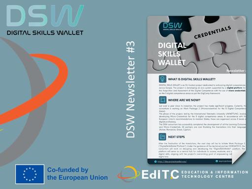 DSW_Newsletter_3