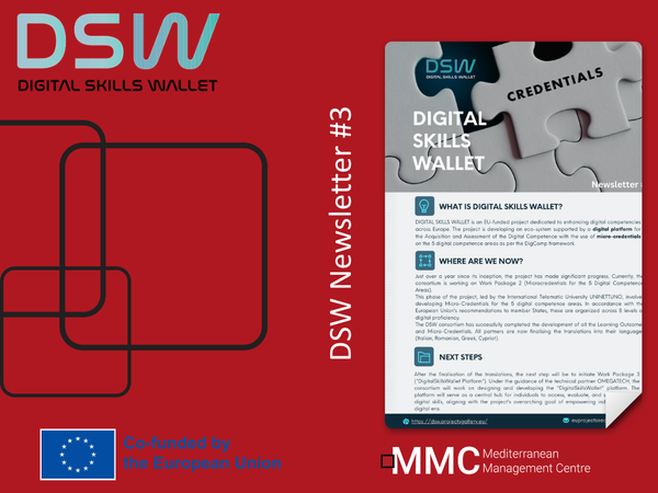 dsw