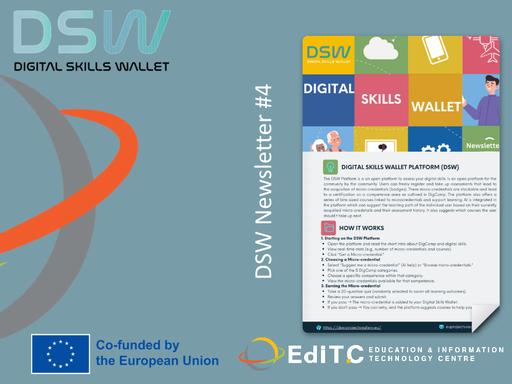 DSW_Newsletter_4