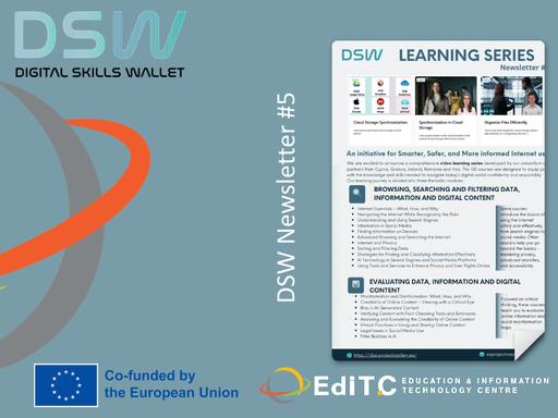 DSW_Newsletter_5