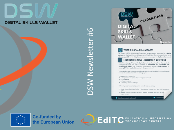 DSW_Newsletter_6