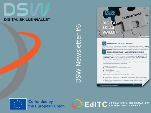 DSW_Newsletter_6