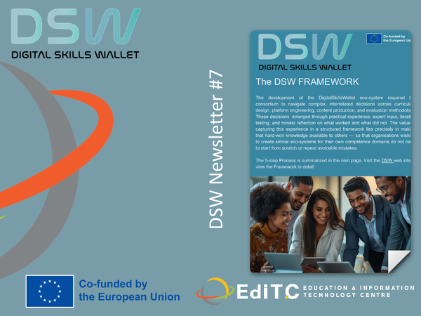 DSW_Newsletter_7