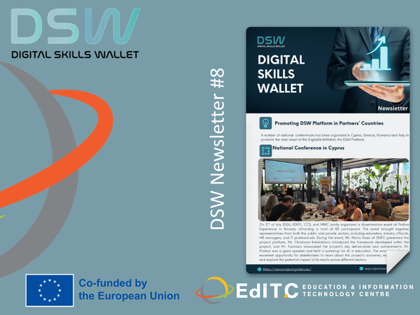DSW_Newsletter_8