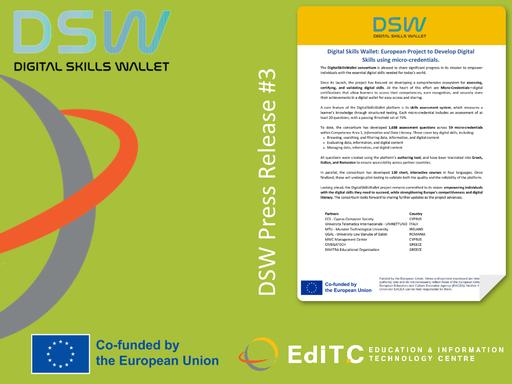 DSW_Press_Release_3