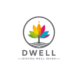 DWELL_Logo 1