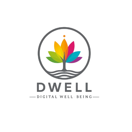 DWELL_Logo 1