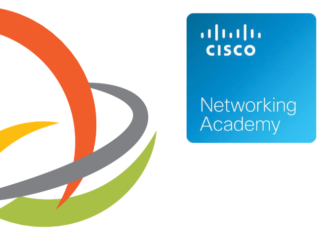 EDITC a CISCO Networking Academy