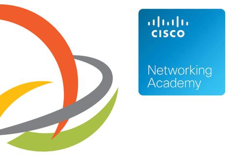 EDITC a CISCO Networking Academy
