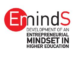 EMINDS