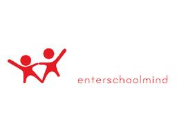 ENTRESCHOOLMIND