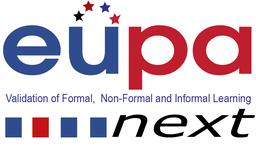 Eupa_Next