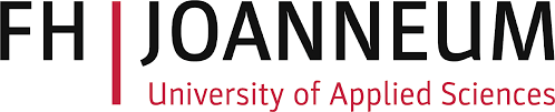 FH JOANNEUM GESELLSCHAFT MBH