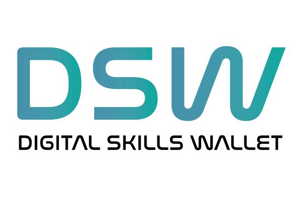 Final Logo-01