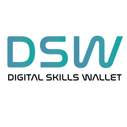 Final Logo-01