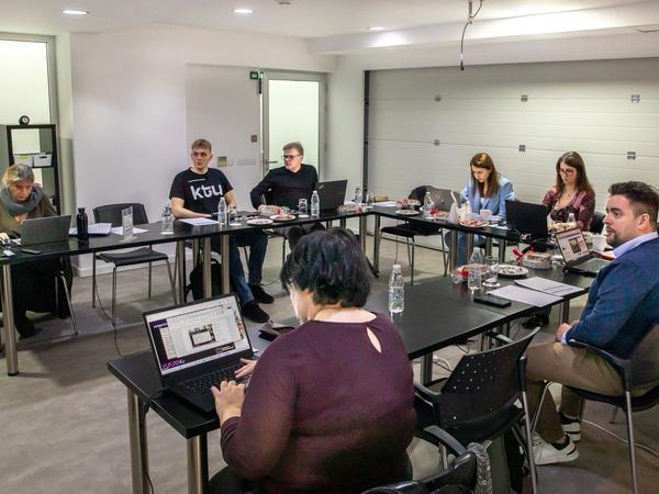 FuturEng_TPM__Cyprus