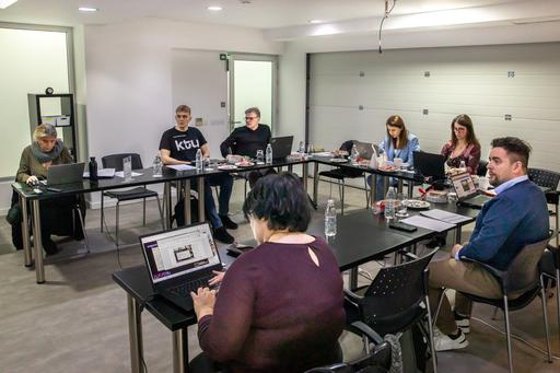 FuturEng_TPM__Cyprus