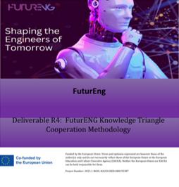FuturEng_KnowledgeTriangleMethodology