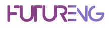 FuturEng logo