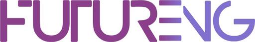 FutureEng Logo FINAL