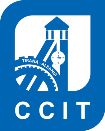 CCIT