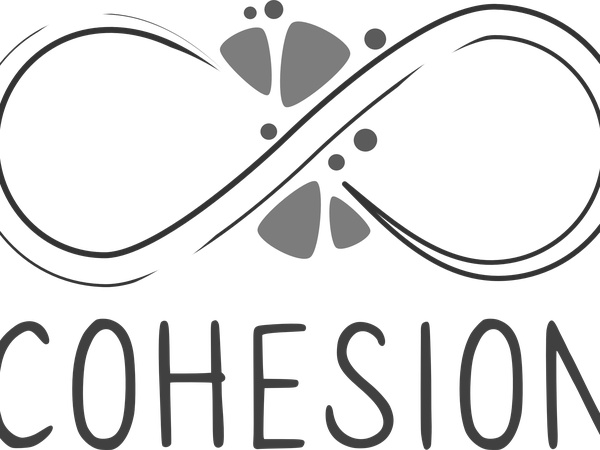 Logo Cohesion