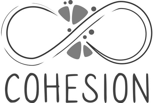 Logo Cohesion