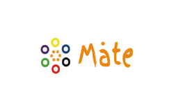 MATE_Logo_small_no fond