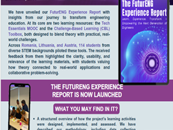 FuturENG:NL4_Picture1