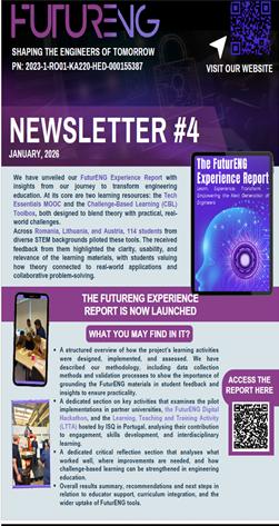 FuturENG:NL4_Picture1