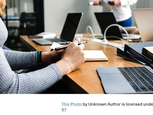 SPECTRUM COHESION_Work in progress_Picture2