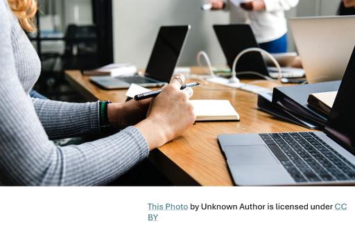 SPECTRUM COHESION_Work in progress_Picture2