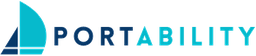 Portability_logo_Blue_horizontal
