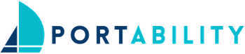 Portability_logo_Blue_horizontal