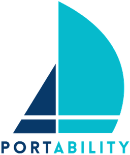 Portability_logo_Blue_vertical