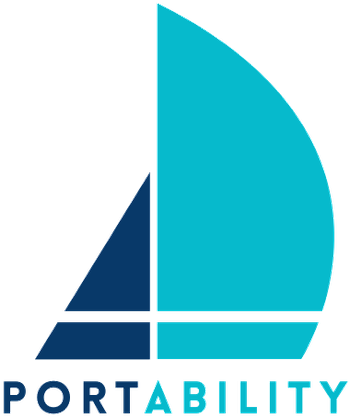 Portability_logo_Blue_vertical